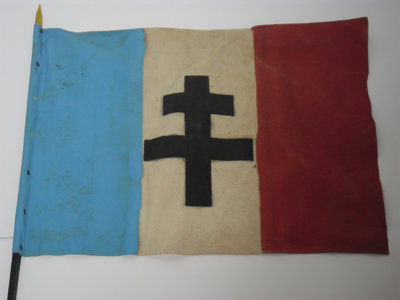 AERI Musée de la résistance en