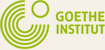 logo Goethe-Institut