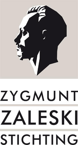 Zigmunt Zaleski